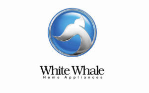 رقم شركة صيانة وايت ويل في مصر 16481 الخط الساخن whitewhale egypt hotline